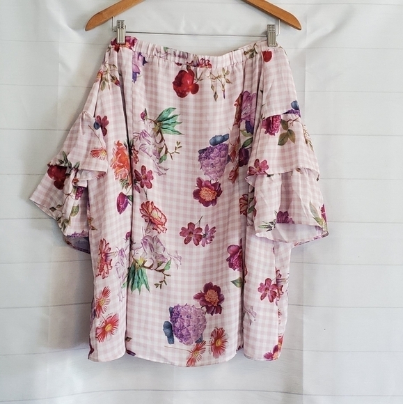 City Chic - Picture 4 of 6